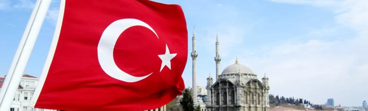 Your Istanbul Experience: Things to Do Before or After Your Surgery