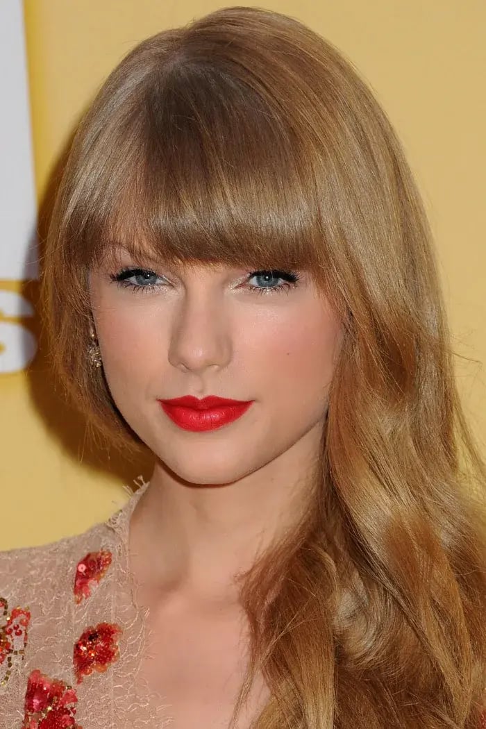 2012-taylor