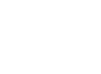 American Society of Plastic Surgeons (ASPS) Logo