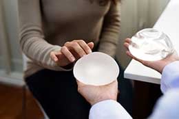 Breast Implants