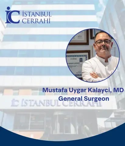 Copy of Copy of &New Me Partner Dr. Ali Acar İstanbul Cerrahi Hospital (1)