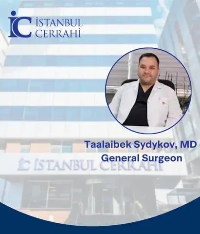 Copy of Copy of &New Me Partner Dr. Ali Acar İstanbul Cerrahi Hospital