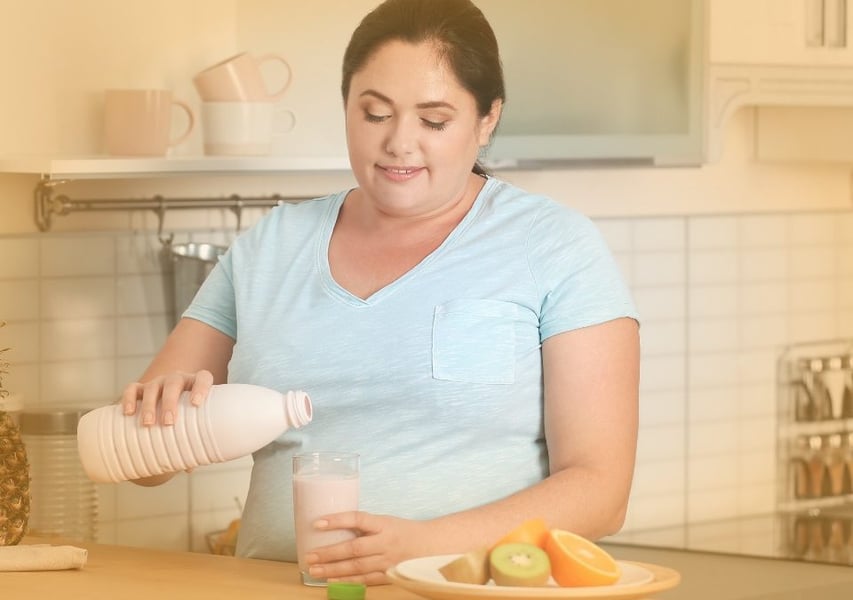 Diarrhoea or Constipation After Gastric Sleeve Surgery: Why Does It Happen and What Should You Do? (Week-by-Week Guide)