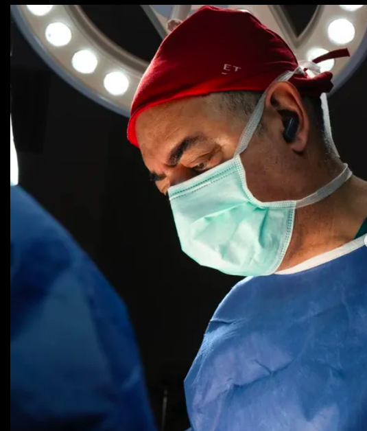 Ekran Resmi 2025-11-04 12.34.32