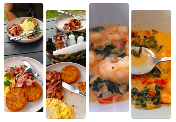 Ekran Resmi 2026-02-25 19.59.42