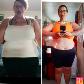 Ekran Resmi 2026-02-25 20.35.22-1