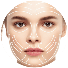Facelift