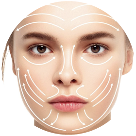 Facelift