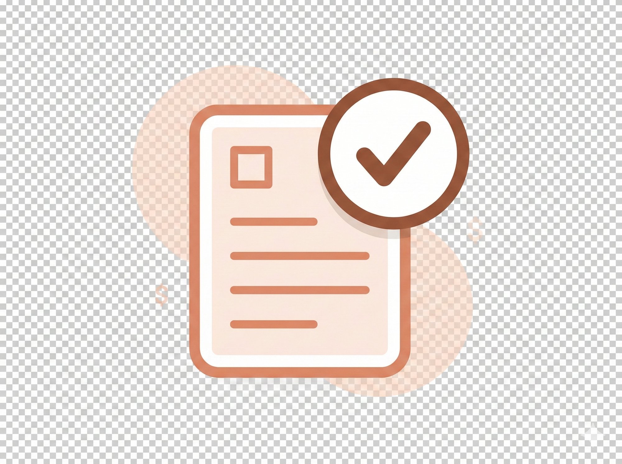 Gemini_Generated_Image_9cz4vk9cz4vk9cz4