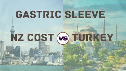 banner nz vs tur