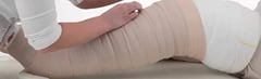 What is Lymphoedema?