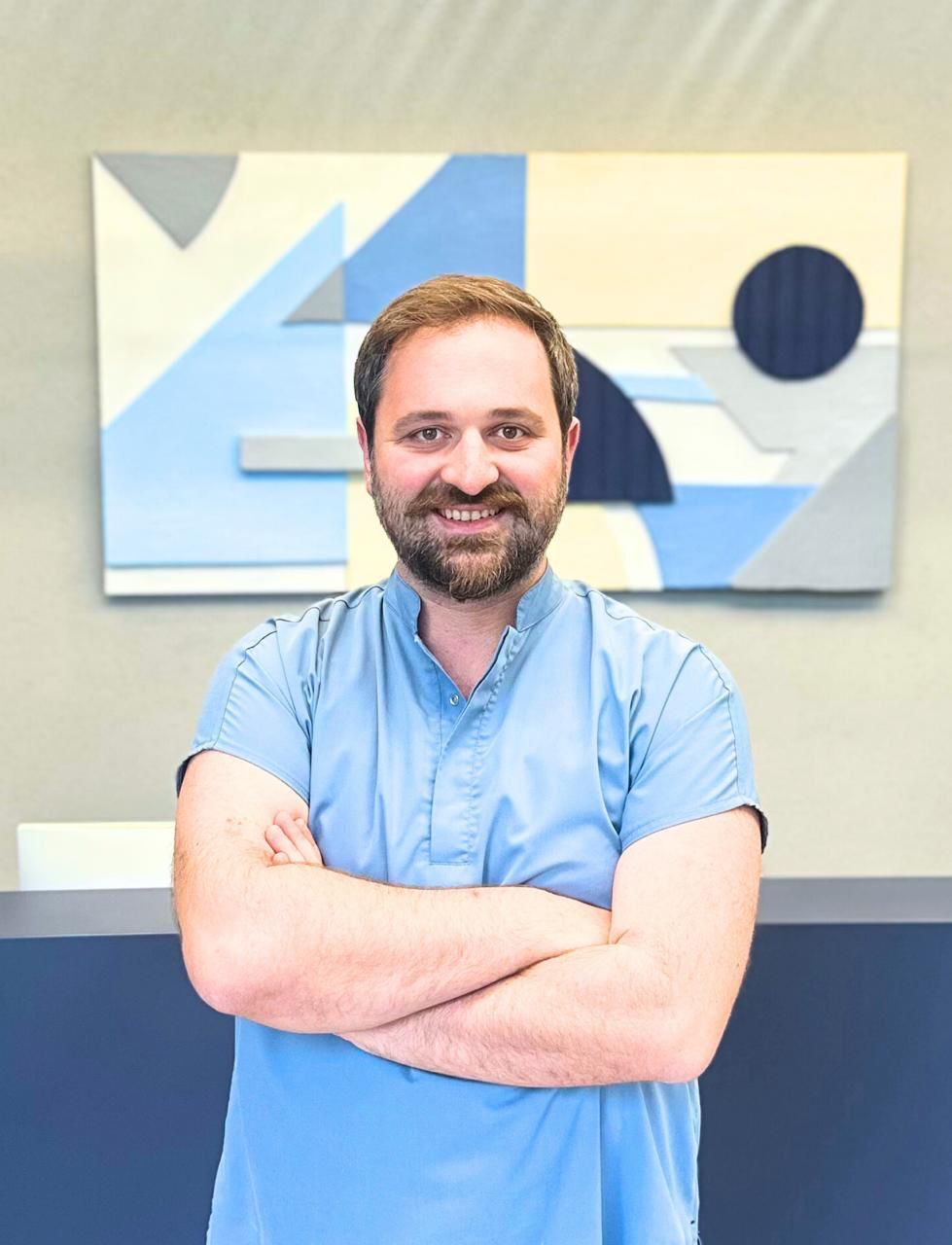 dent-vibe-dental-clinic-photo