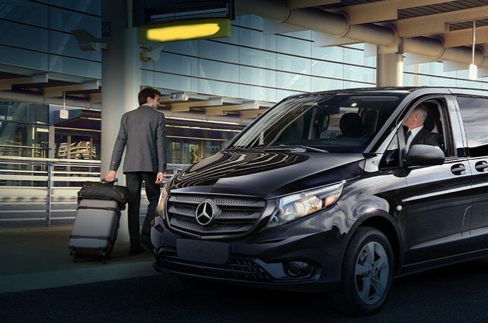 World-Airport-Taxi-havalimani-transferi-696x461