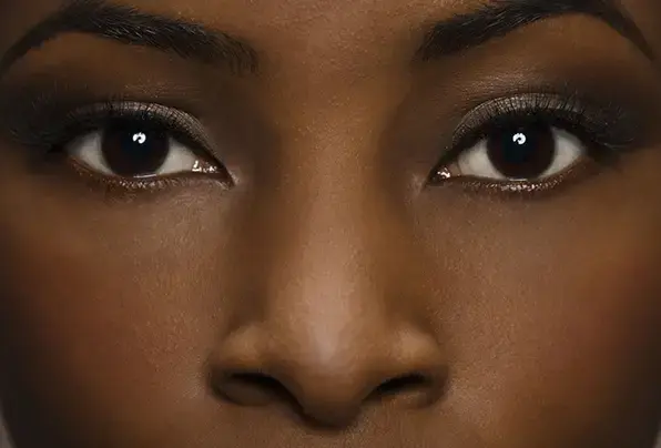 african-american-nose