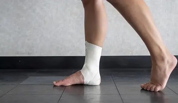 after-ankle-liposuction