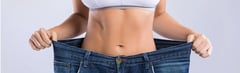 Life After Bariatric Surgery