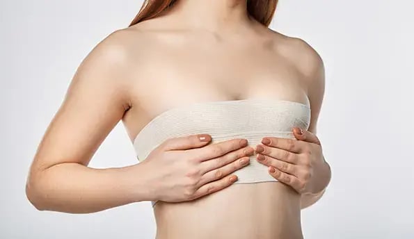 after-breast-implant-surgery