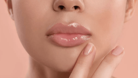 Lip Lift