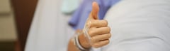 What to Expect After Plastic Surgery and Tips to Recover Faster