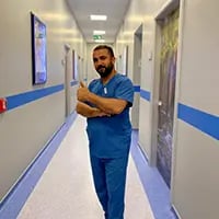 ahmet-tosun-newme-doctor