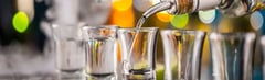 Drinking Alcohol After Gastric Sleeve & Other Bariatric Surgery: Can You Do It?