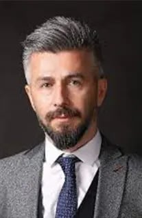 Hasan Emre Koçak