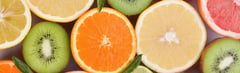 All About Vitamin C, What Is Vitamin C?