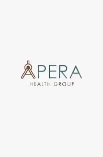 apera-health (1)