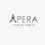 apera-health (2)