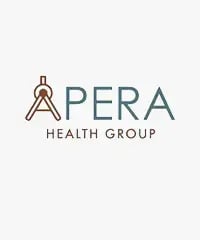 apera-health