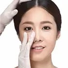 Asian Rhinoplasty