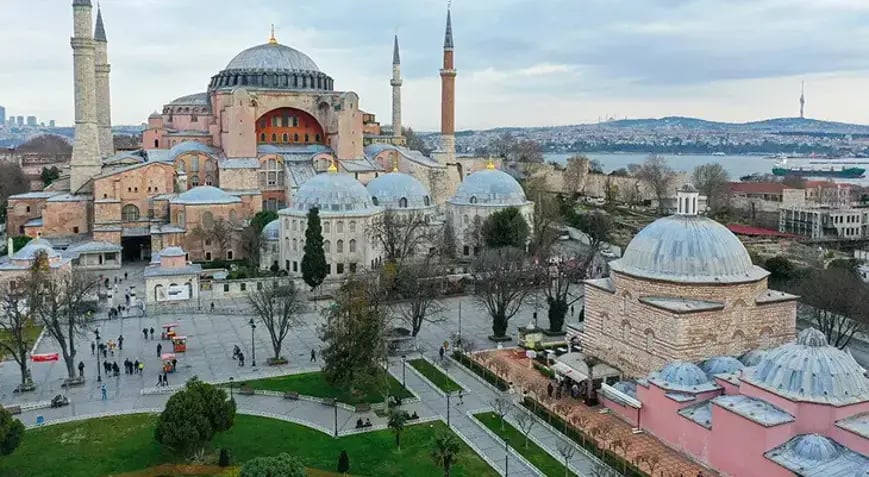 ayasofya-1