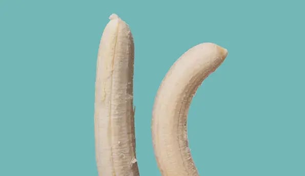 banana-penis