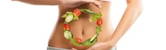 Boost Your Metabolism: Simple Steps for a Healthier You