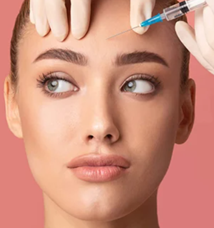 botox-2
