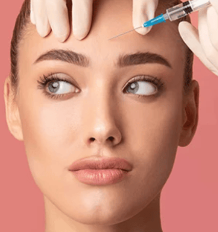 botox-2