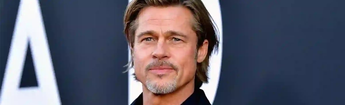 13 Male Celebrities Cosmetic Surgery
