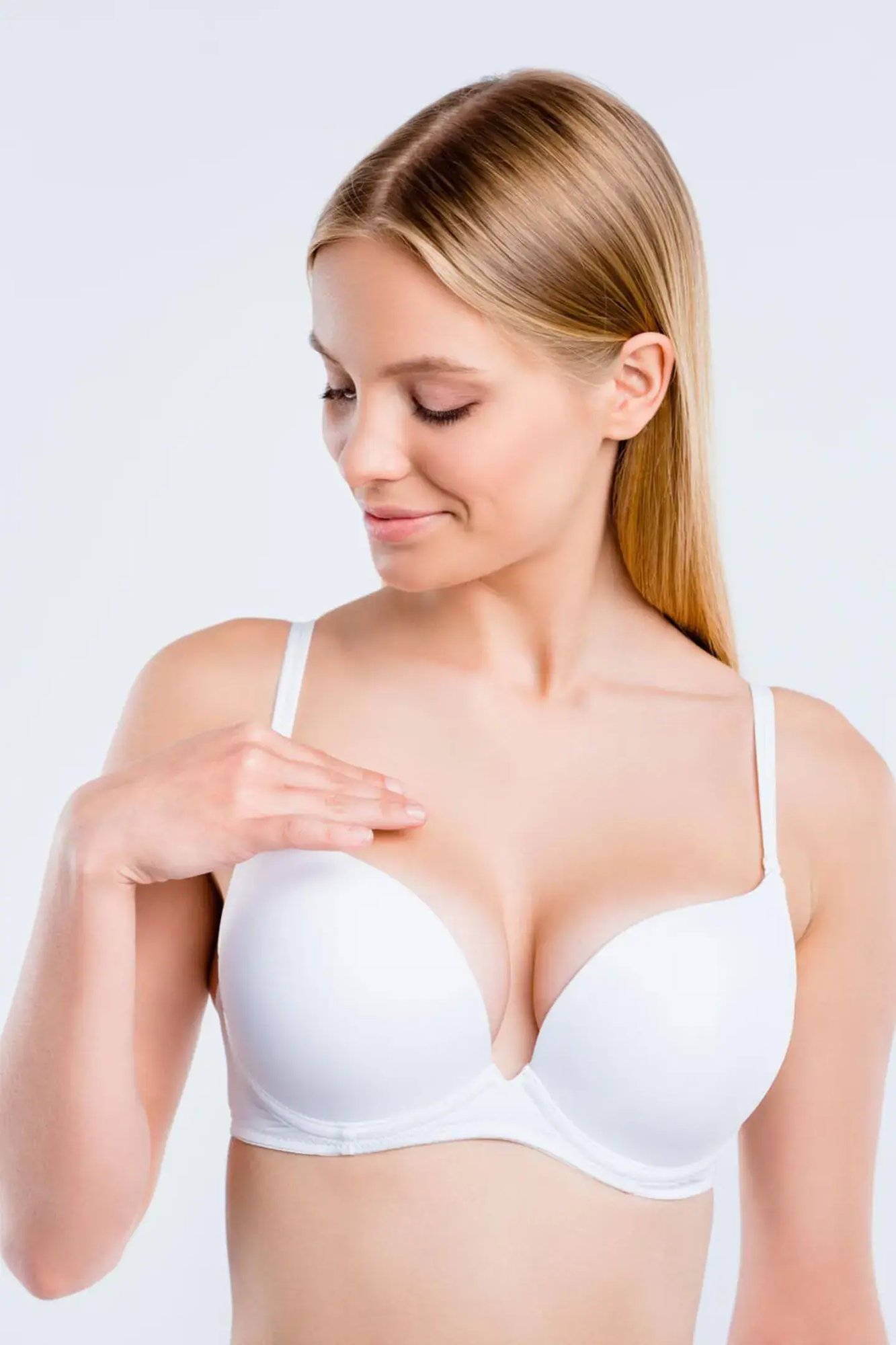 breast-asymmetry-problem