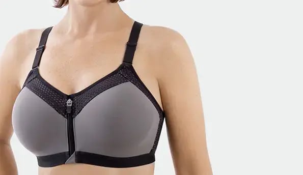 breast-augmentation-bra