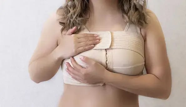 breast-augmentation-garmet