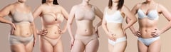 Back To Active: Returning To Exercise After Breast Augmentation Recovery