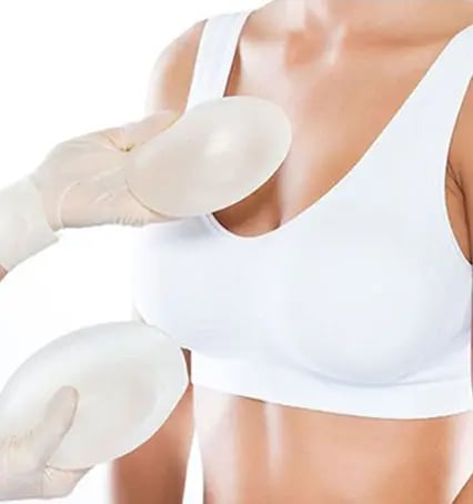 breast-augmentation-treatment