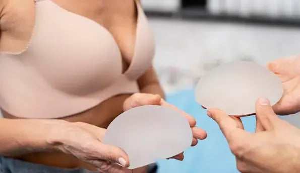 breast-implant-1