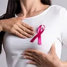 Breast Reconstruction
