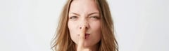 What is Bulbous Nose Surgery?