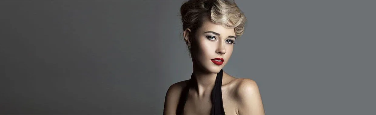 Top 10 celebrity nose job