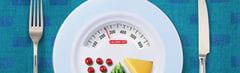 What is Calorie Deficit?