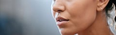 Exploring the Advantages and Disadvantages of Rhinoplasty