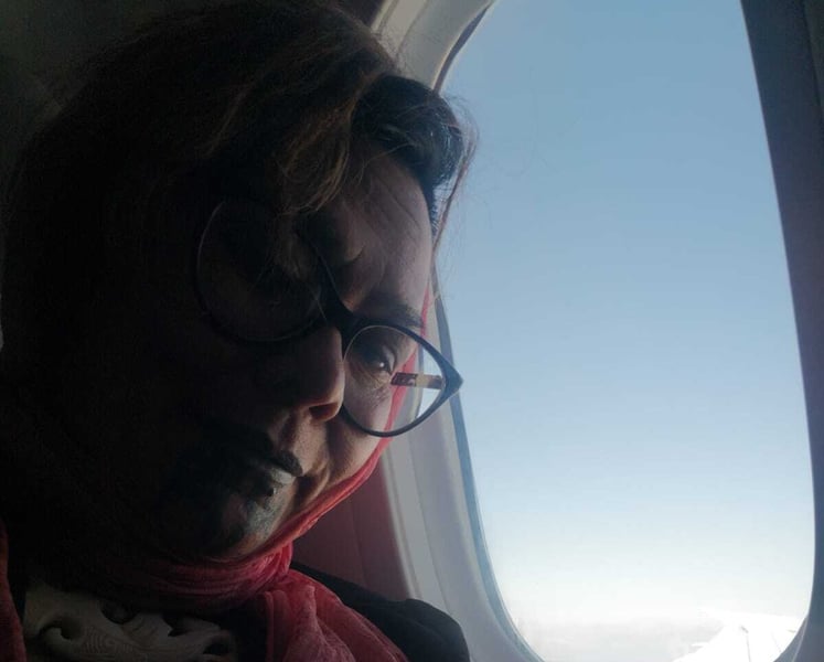 From New Zealand to Turkey: Carol’s Inspiring Gastric Sleeve Experience
