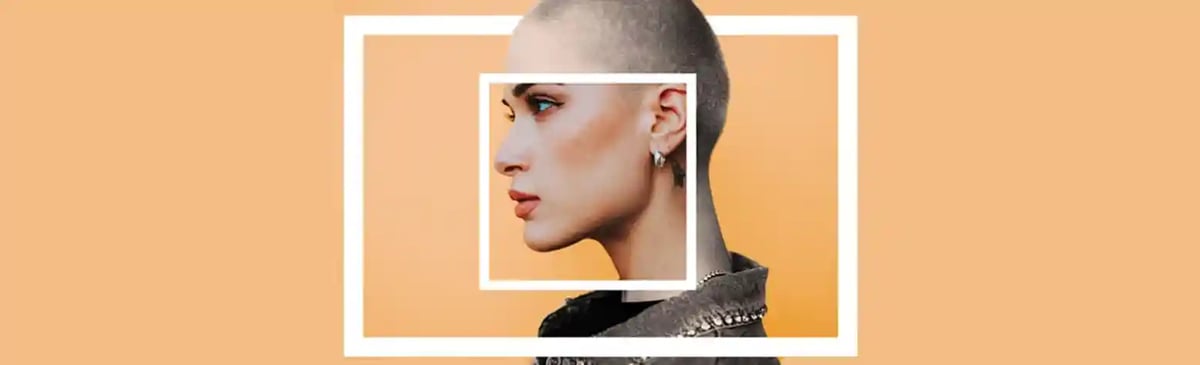 celebrity jawline treatment